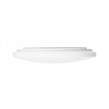 RED - Design Rendl - R12432 - LED Лампа SEMPRE LED/24W/230V кръгла