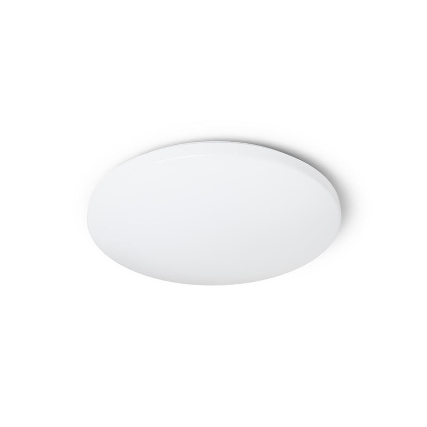 RED - Design Rendl - R12433 - LED Лампа SEMPRE LED/36W/230V кръгла