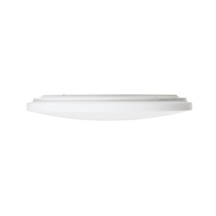 RED - Design Rendl - R12433 - LED Лампа SEMPRE LED/36W/230V кръгла