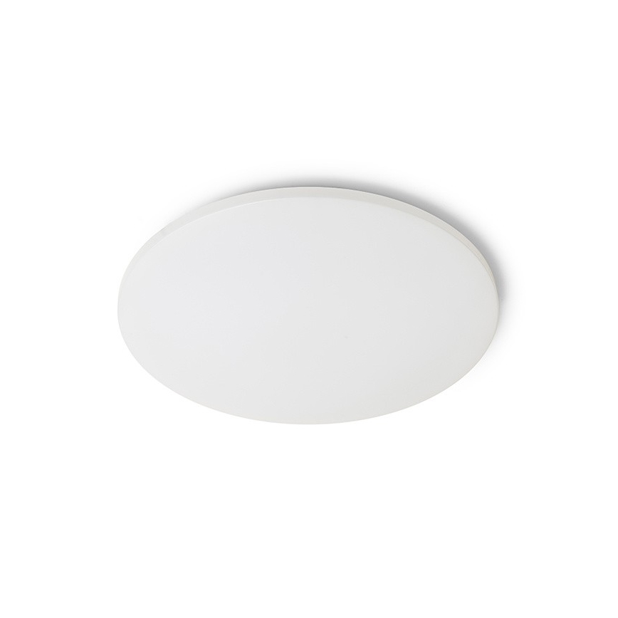 RED - Design Rendl - R12435 - LED Лампа SEMPRE LED/100W/230V