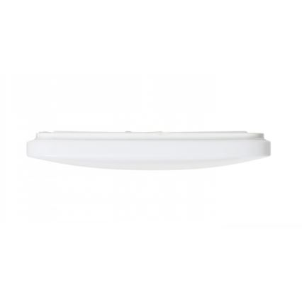 RED - Design Rendl - R12437 - LED Лампа SEMPRE LED/36W/230V квадратна