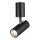 RED - Design Rendl - R12497 - LED Спот BOGARD LED/5W/230V черен
