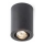 RED - Design Rendl - R12517 - Спот MOMA 1xGU10/35W/230V черен