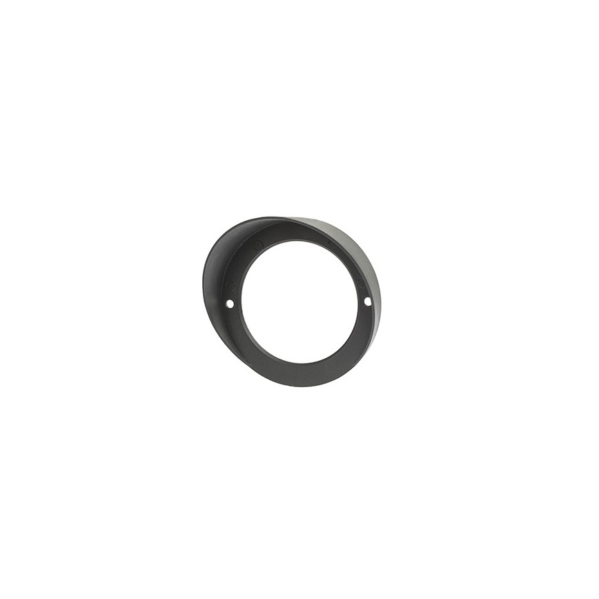 RED - Design Rendl - R12579 - Екстериорна лампа CORDOBA 1xGU10/35W/230V IP54