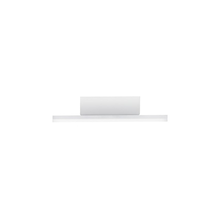 RED - Design Rendl - R12589 - LED Аплик VIENNA LED/9W/230V