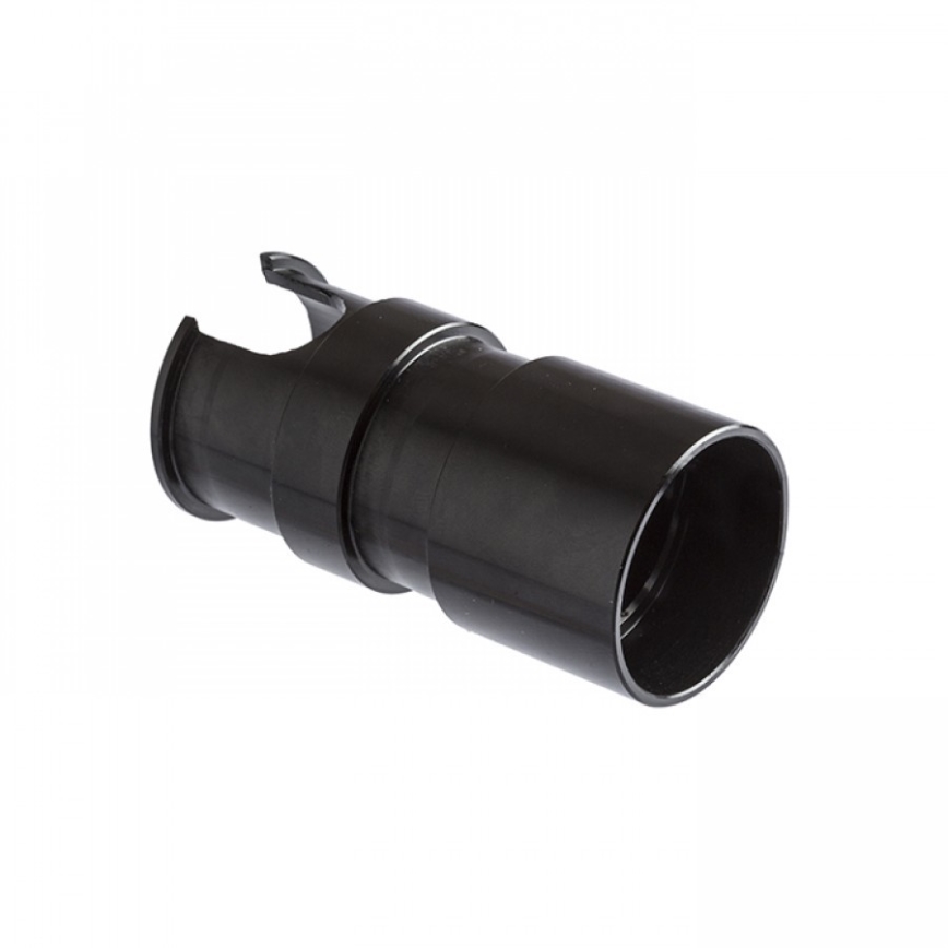 RED - Design Rendl - R12613 - LED Екстериорна лампа за вграждане KICK LED/1W/230V IP54