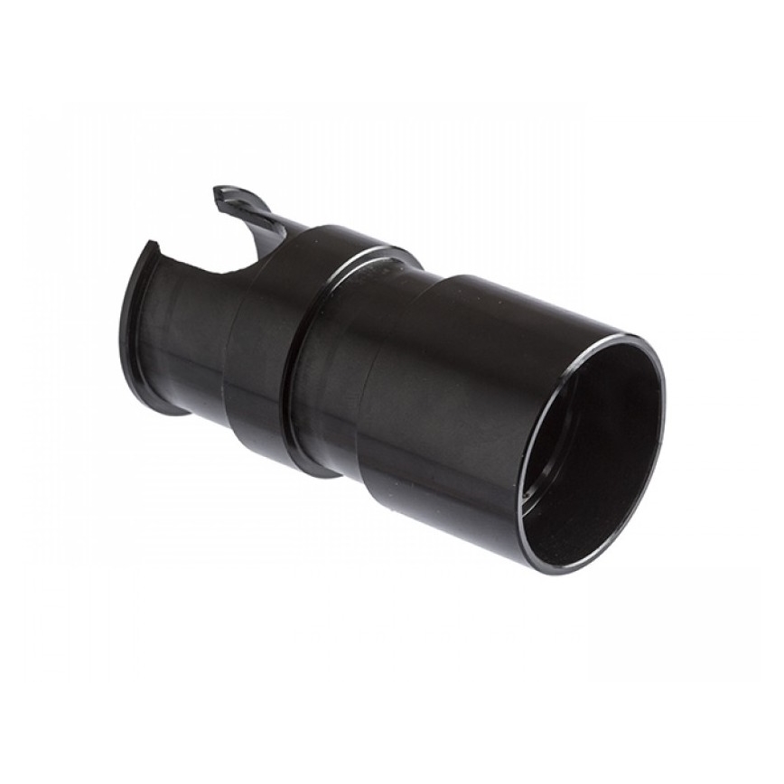 RED - Design Rendl - R12615 - LED Екстериорна лампа за вграждане KICK LED/1W/230V IP54