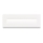 RED - Design Rendl - R12627 - LED Екстериорна лампа за вграждане RASQ LED/8,5W/230V IP65