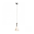RED - Design Rendl - R12663 - Висящ полилей PULIRE 1xE14/28W/230V