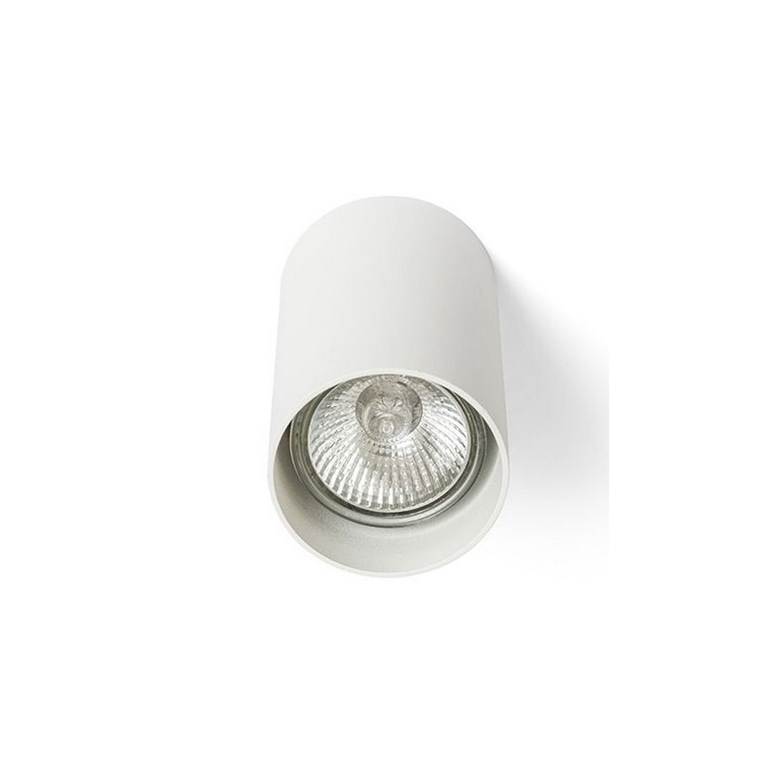 RED - Design Rendl - R12667 - Спот GAYA 1xGU10/35W/230V бял