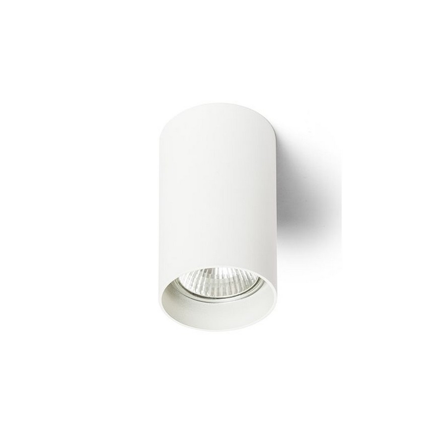 RED - Design Rendl - R12667 - Спот GAYA 1xGU10/35W/230V бял