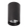 RED - Design Rendl - R12668 - Спот GAYA 1xGU10/35W/230V