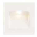 RED - Design Rendl - R12690 - LED Лампа за стълбище AMARO LED/3W/230V
