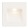 RED - Design Rendl - R12690 - LED Лампа за стълбище AMARO LED/3W/230V