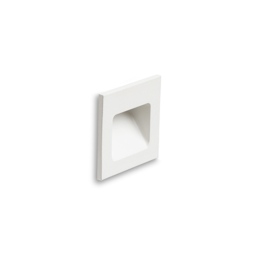 RED - Design Rendl - R12690 - LED Лампа за стълбище AMARO LED/3W/230V