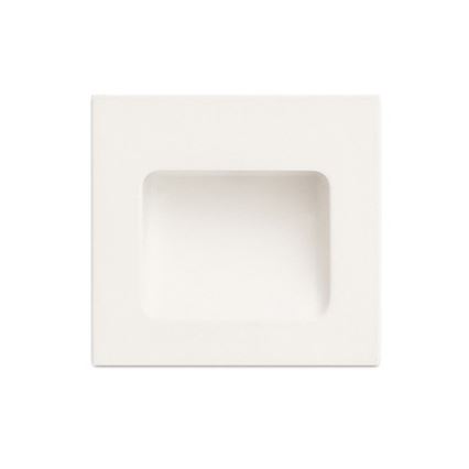 RED - Design Rendl - R12690 - LED Лампа за стълбище AMARO LED/3W/230V