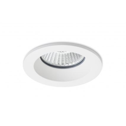 RED - Design Rendl - R12716 - LED Луничка за баня TOLEDO 8W/230V IP44