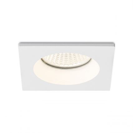 RED - Design Rendl - R12717 - LED Луничка за баня TOLEDO 8W/230V IP44