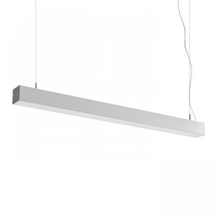 RED - Design Rendl - R12720 - LED Висящ полилей PESANTE LED/40W/230V