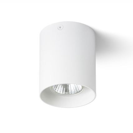 RED - Design Rendl - R12729 - Спот MANTOVA 1xGU10/35W/230V