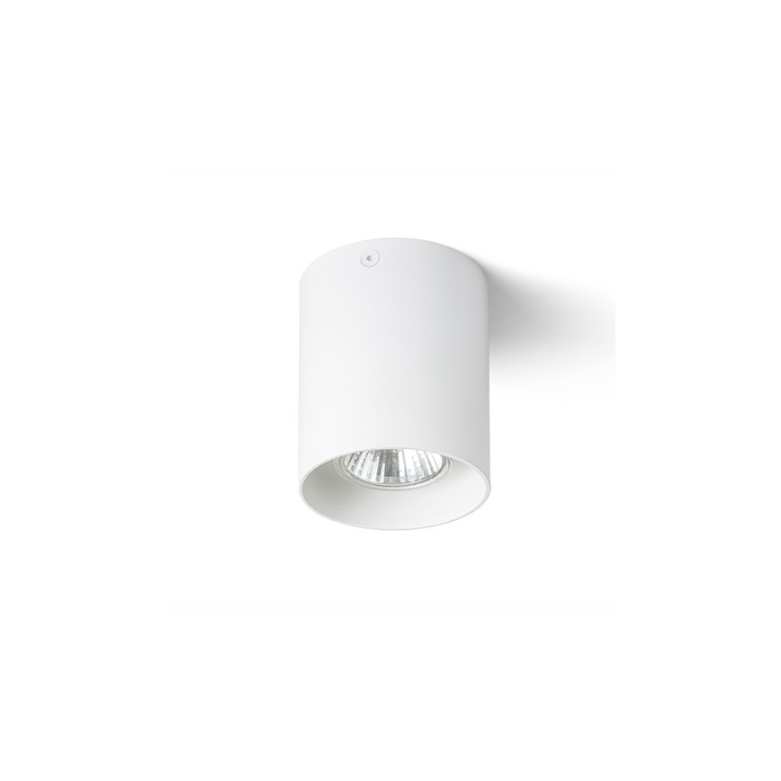RED - Design Rendl - R12729 - Спот MANTOVA 1xGU10/35W/230V
