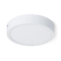 RED - Design Rendl - R12795 - LED Лампа HUE LED/18W/230V