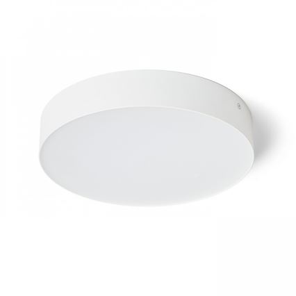 RED - Design Rendl - R12844 - LED Лампа LARISA LED/30W/230V бяла