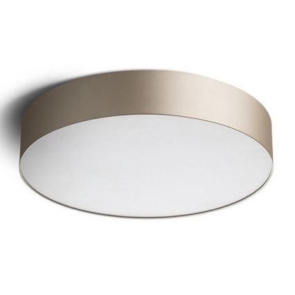 RED - Design Rendl - R12845 - LED Плафон LARISA LED/30W/230V златист