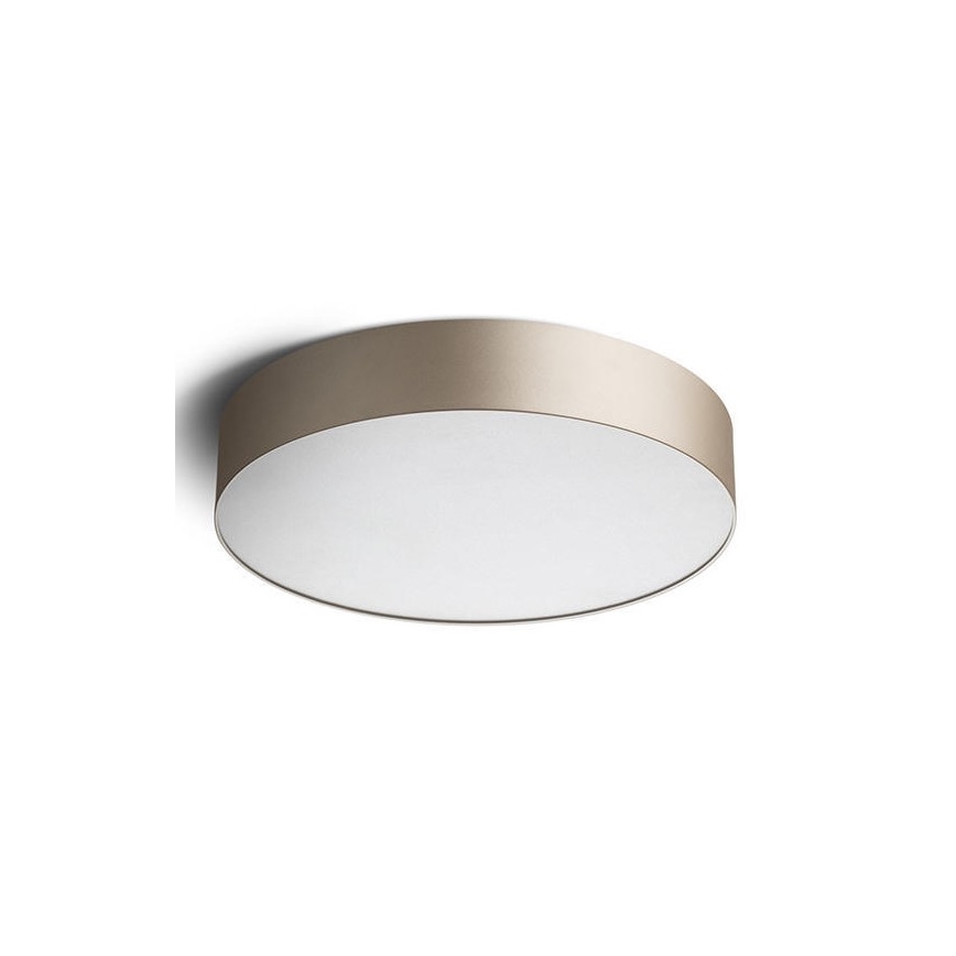 RED - Design Rendl - R12845 - LED Плафон LARISA LED/30W/230V златист