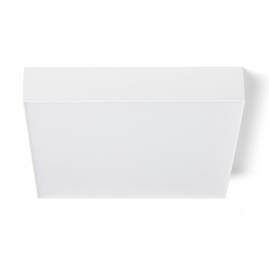 RED - Design Rendl - R12850 - LED Лампа LARISA LED/30W/230V бяла