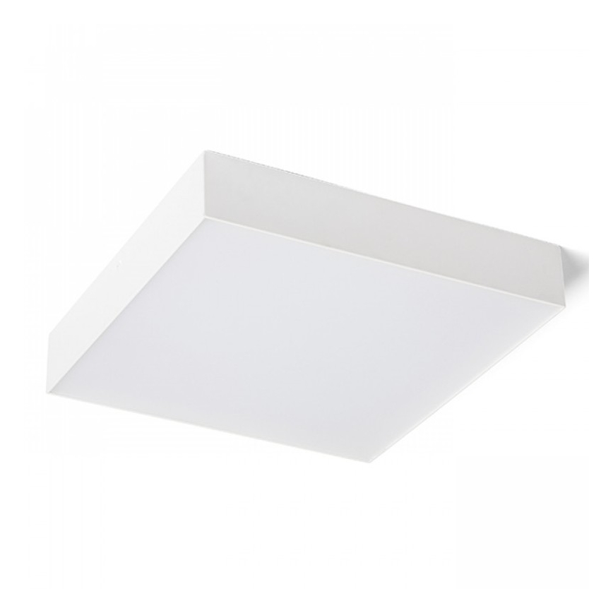 RED - Design Rendl - R12850 - LED Лампа LARISA LED/30W/230V бяла