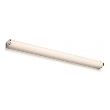 RED - Design Rendl - R12902 - LED Лампа за огледало в баня CORAZON LED/20W/230V IP44
