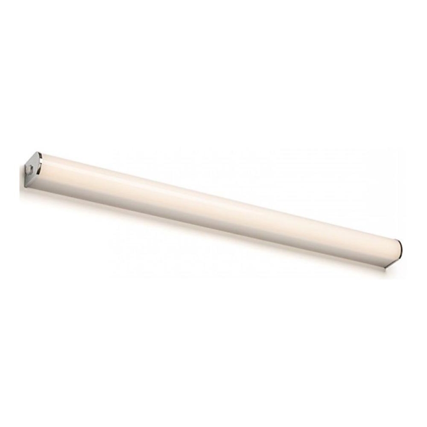 RED - Design Rendl - R12902 - LED Лампа за огледало в баня CORAZON LED/20W/230V IP44