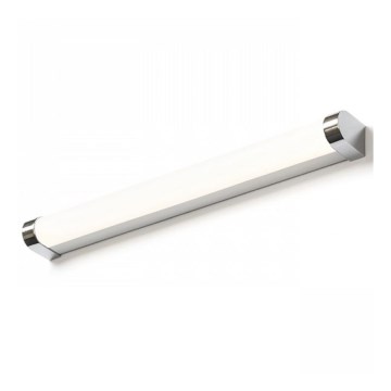 RED - Design Rendl - R12905 - LED Лампа за огледало в баня TAMPA LED/15W/230V IP44