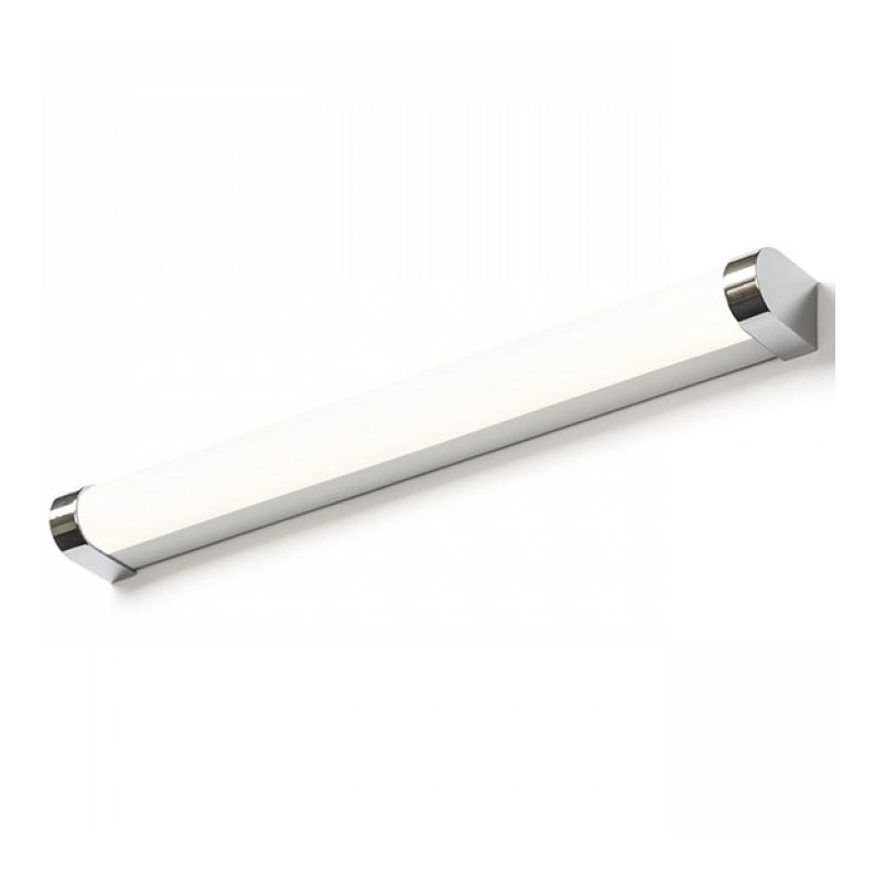 RED - Design Rendl - R12905 - LED Лампа за огледало в баня TAMPA LED/15W/230V IP44