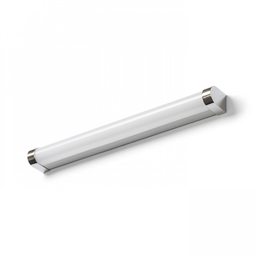 RED - Design Rendl - R12905 - LED Лампа за огледало в баня TAMPA LED/15W/230V IP44
