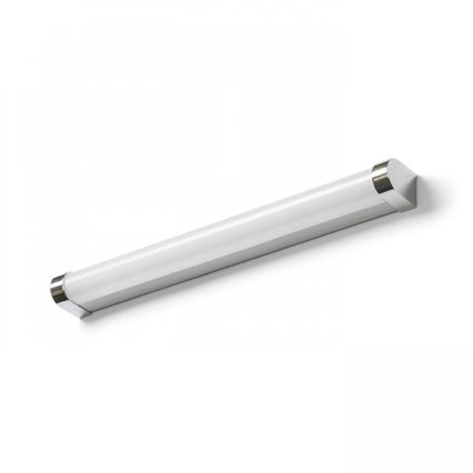 RED - Design Rendl - R12905 - LED Осветление за баня за огледало TAMPA LED/15W/230V IP44