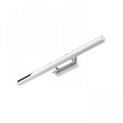 RED - Design Rendl - R12951 - LED Лампа за огледало в баня SWAY LED/12W/230V IP44