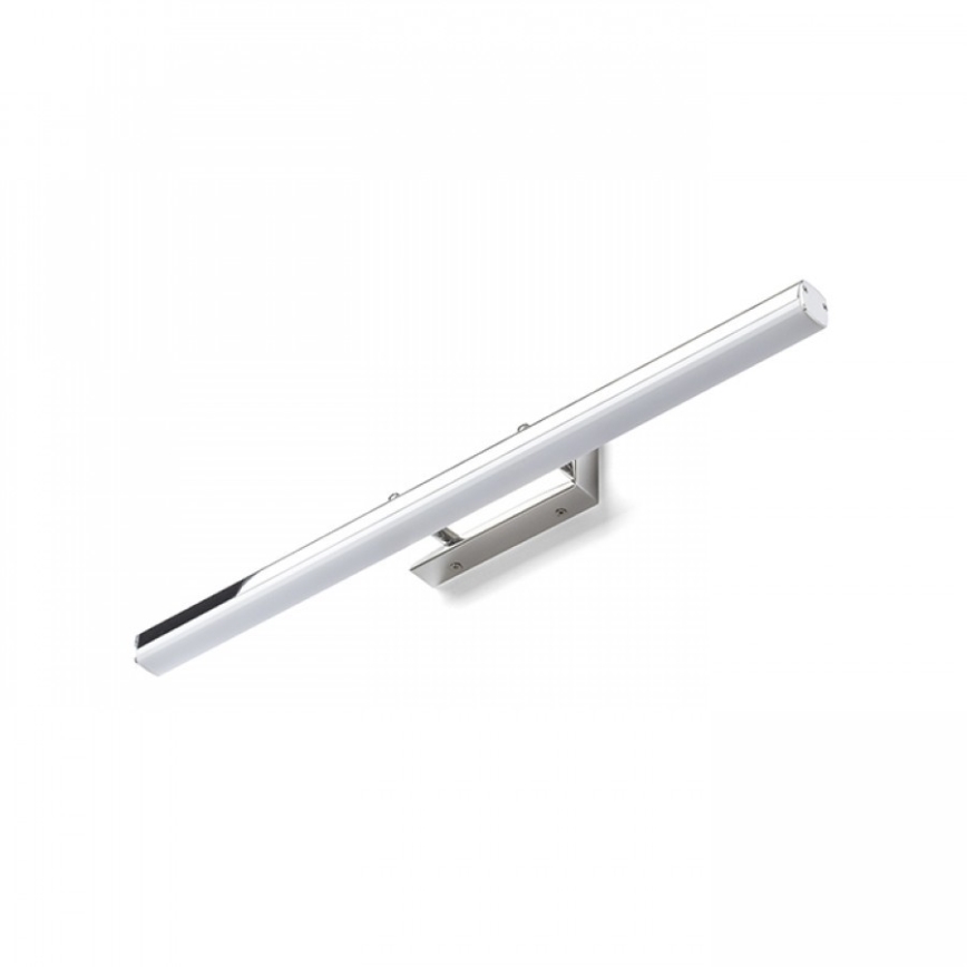 RED - Design Rendl - R12951 - LED Лампа за огледало в баня SWAY LED/12W/230V IP44