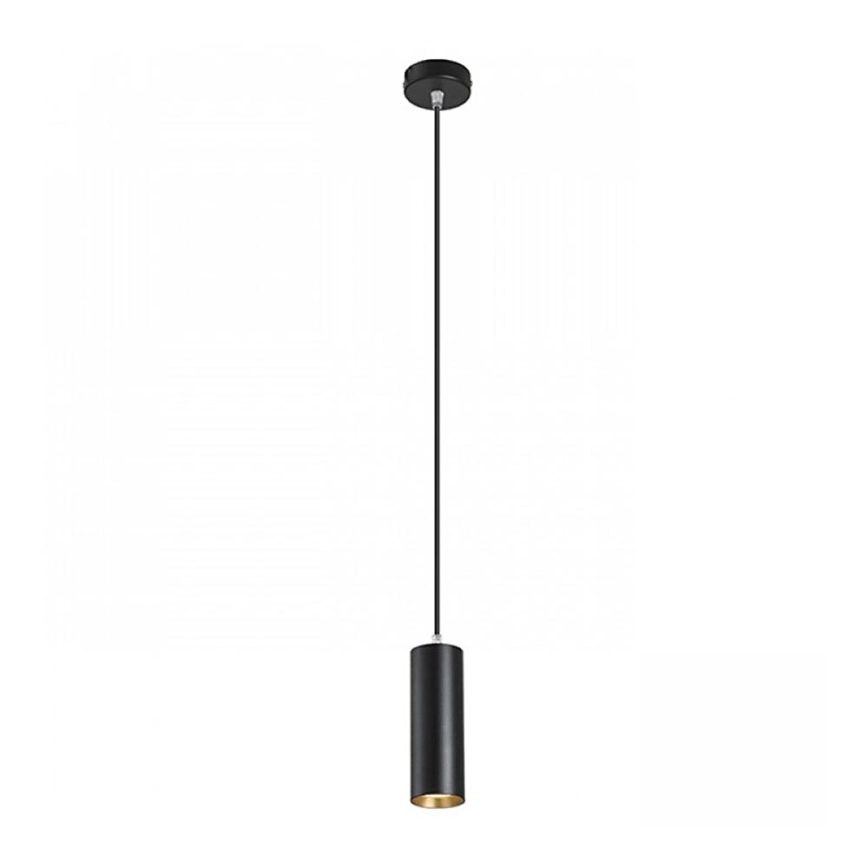 RED - Design Rendl - R12992 - LED Висящ полилей MAVRO LED/12W/230V
