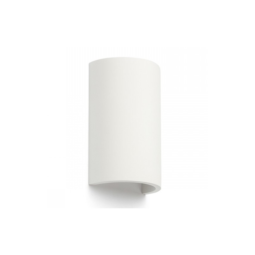 RED - Design Rendl - R12999 - Аплик CHIC 1xG9/33W/230V