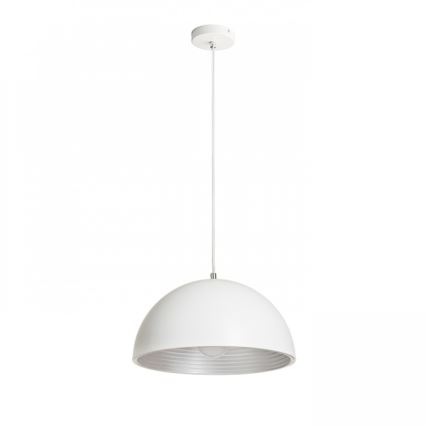 RED - Design Rendl - R13048 - Висящ полилей CARISSIMA 1xE27/42W/230V