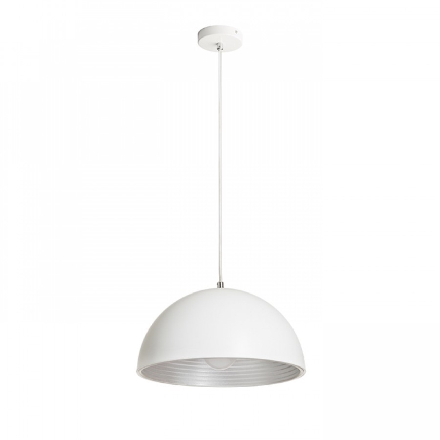 RED - Design Rendl - R13048 - Висящ полилей CARISSIMA 1xE27/42W/230V