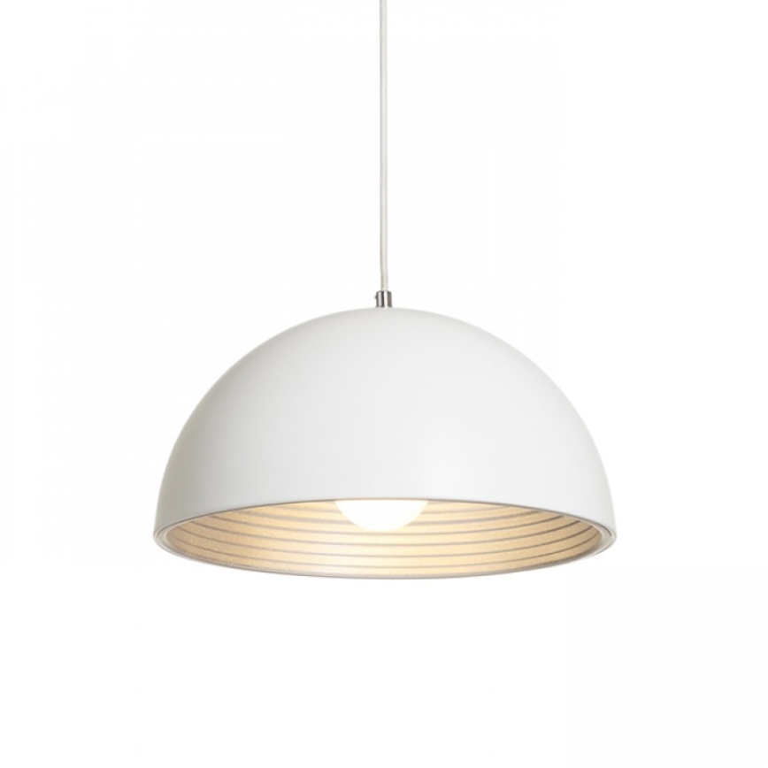 RED - Design Rendl - R13048 - Висящ полилей CARISSIMA 1xE27/42W/230V