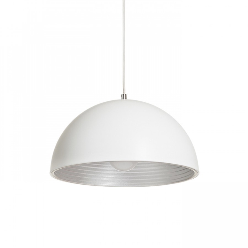 RED - Design Rendl - R13048 - Висящ полилей CARISSIMA 1xE27/42W/230V
