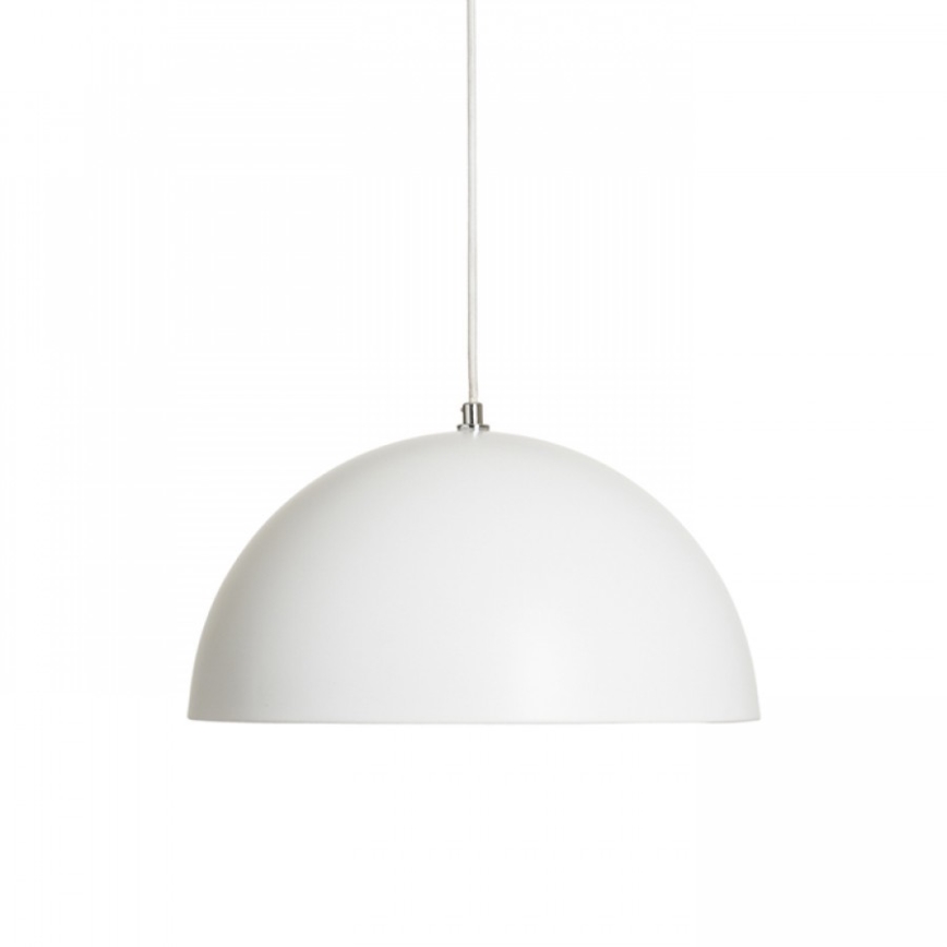 RED - Design Rendl - R13048 - Висящ полилей CARISSIMA 1xE27/42W/230V