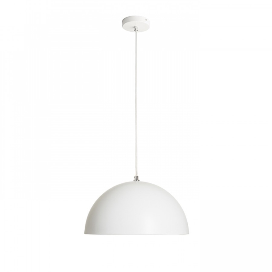 RED - Design Rendl - R13048 - Висящ полилей CARISSIMA 1xE27/42W/230V