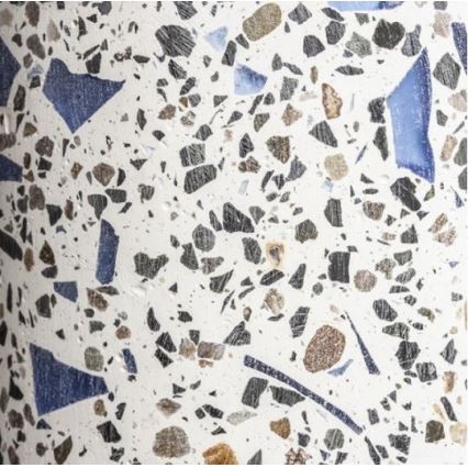 RED - Design Rendl - R13296 - Висящ полилей CAMINO 1xE27/28W/230V