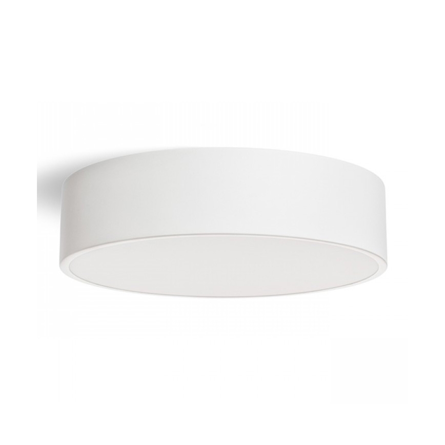 RED - Design Rendl - R13328 - LED Лампа MEZZO LED/30W/230V бяла