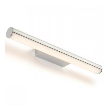 RED - Design Rendl - R13336 - LED Лампа за огледало в баня MONET LED/18W/230V IP44